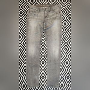 Citizens of Humanity Avedon Distressed Jeans